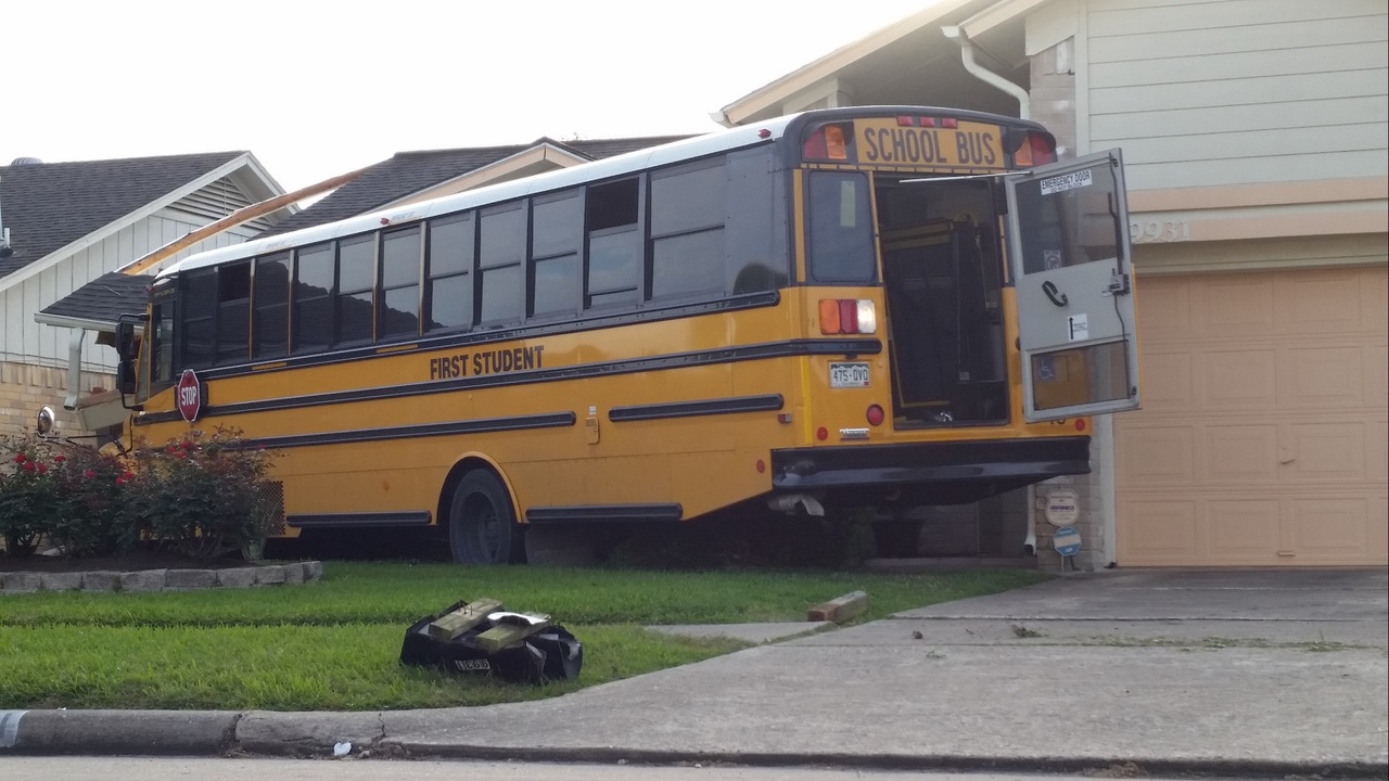 real nude girl soccer players from Carson sex stories school bus